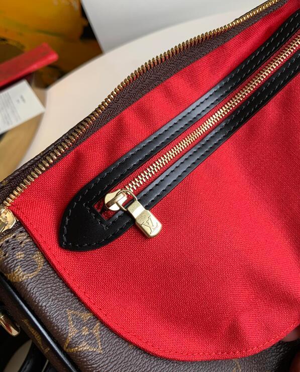 Chloe’s Picks - LOV Bags - 2568