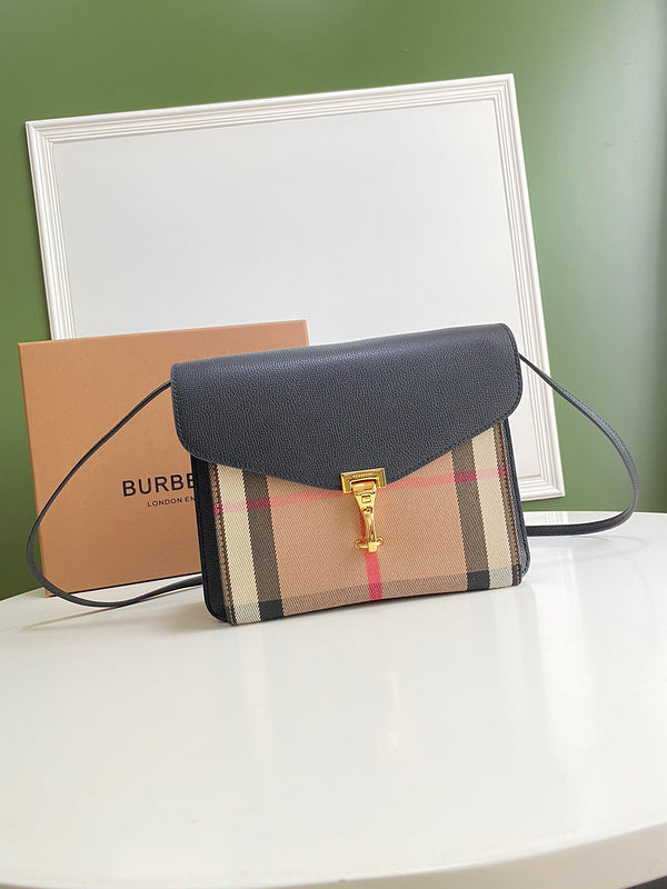 BBR Bags - ENT - 053
