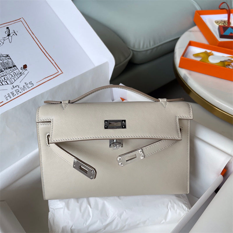 PHA - HMS Bags - 391