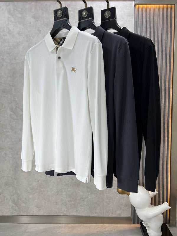 Burberry Luxury Clothes