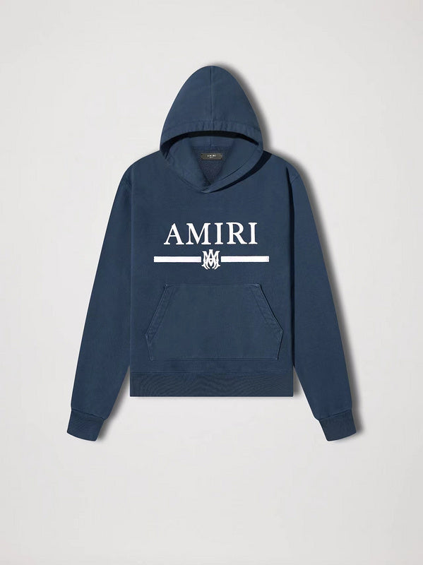 AMIR Hoodies - 041