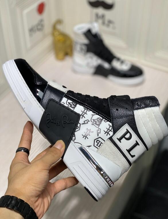 Chloe’s Picks - PHP Shoes - 118