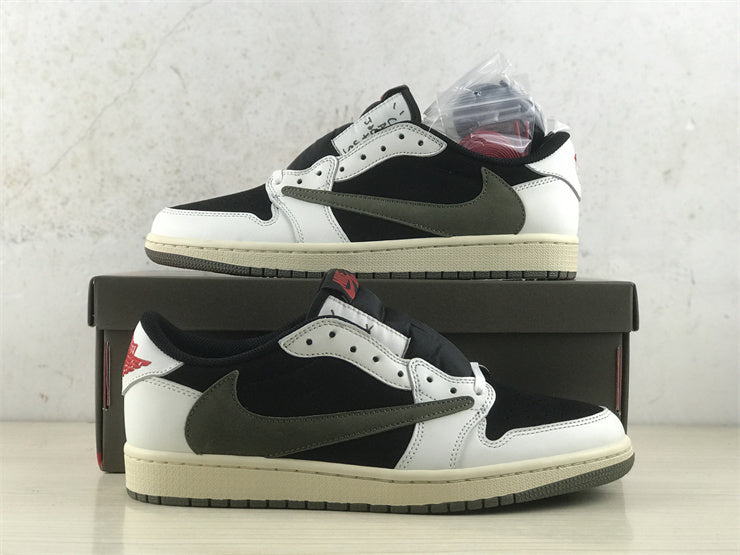 Nike Luxury Shoes