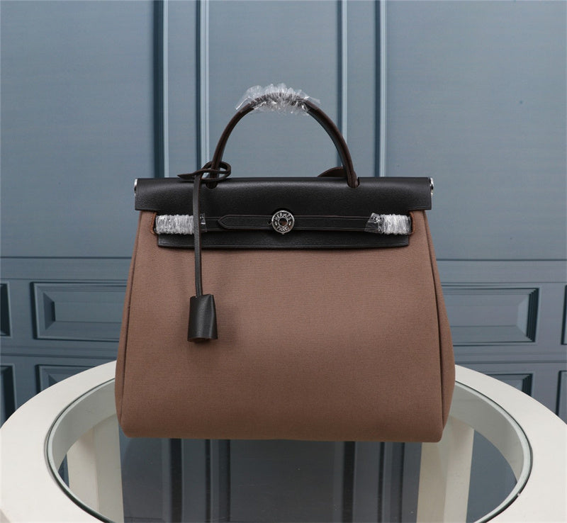 PHA - HMS Bags - 003