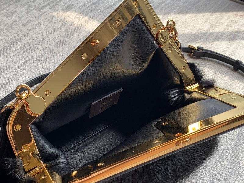 PHA - PHAE Bags - 446