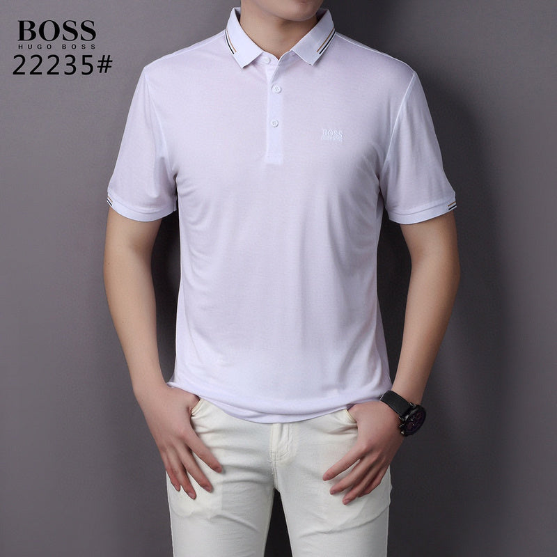 Polo Luxury shirt