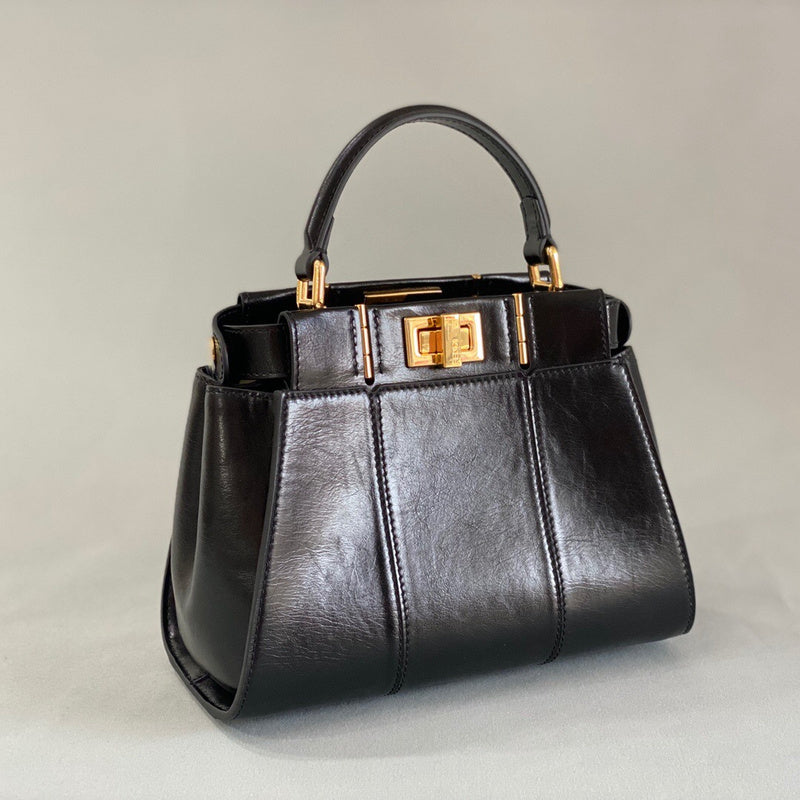 PHA - PHAE Bags - 479