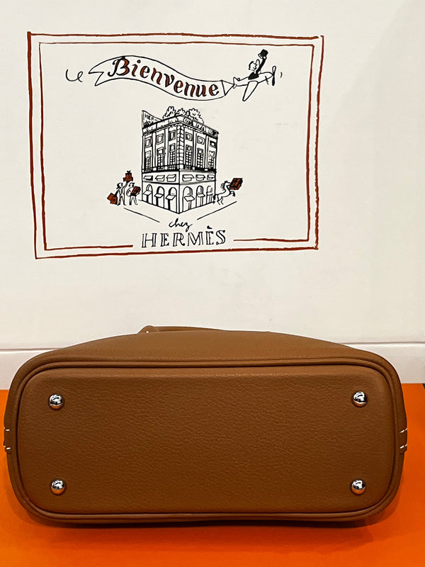 PHA - HMS Bags - 1784