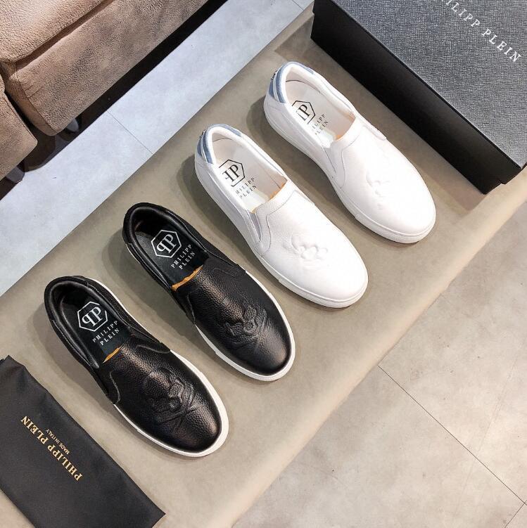 Chloe’s Picks - PHP Shoes - 178