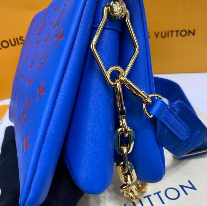 Chloe’s Picks - LOV Bags - 3176
