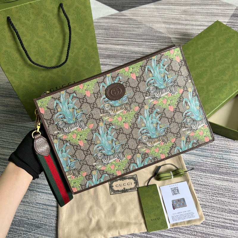 PHA - GUKI Bags - 1550