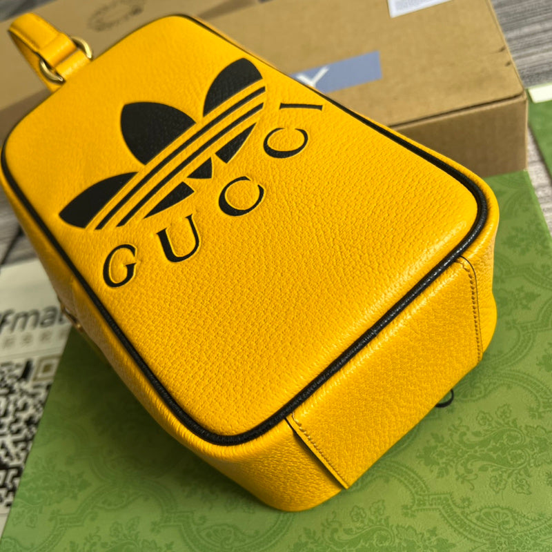 PHA - GUKI Bags - 1215