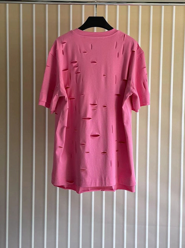 Givenchy Luxury Clothes