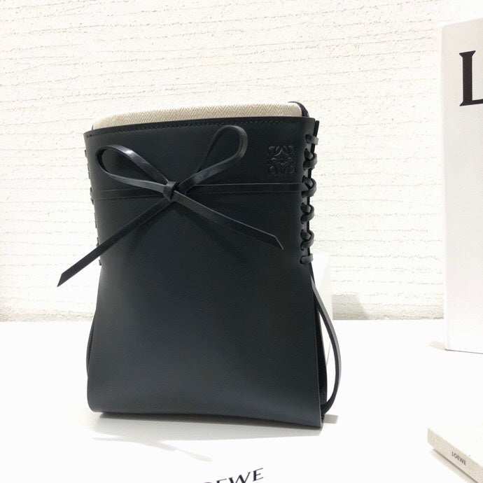 PHA - LWO Bags - 274