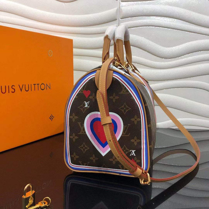 LOV2 Bags - Luxurious Bags  653