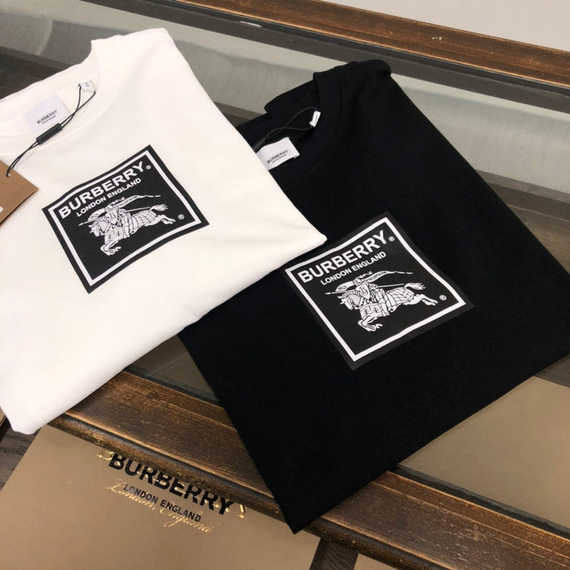 Burberry T-Shirts - 277