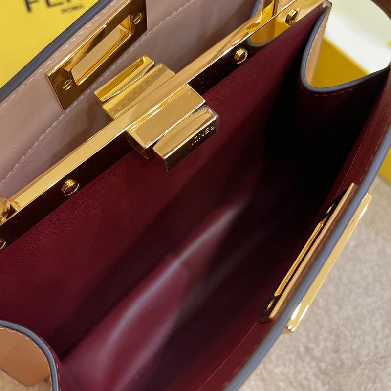 PHA - PHAE Bags - 487
