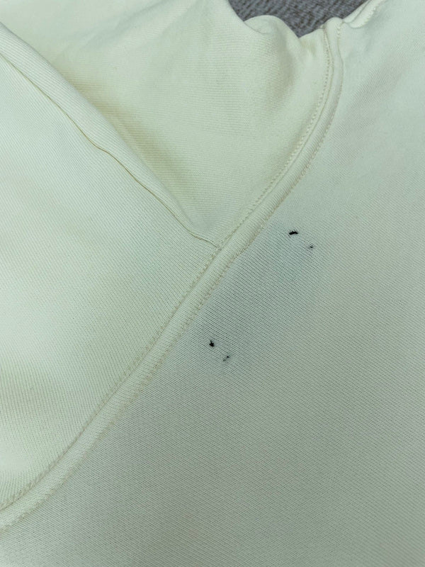 AMIR Hoodies - 078