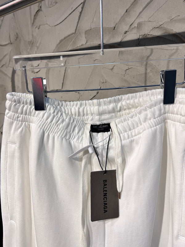 Balenciaga clothes Clothes - 049