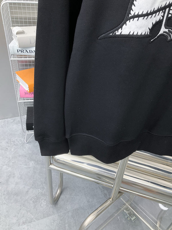 Louis Vuittion Luxury Clothes