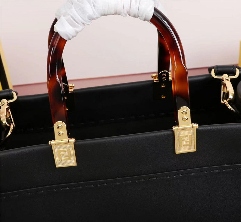 PHA - PHAE Bags - 159