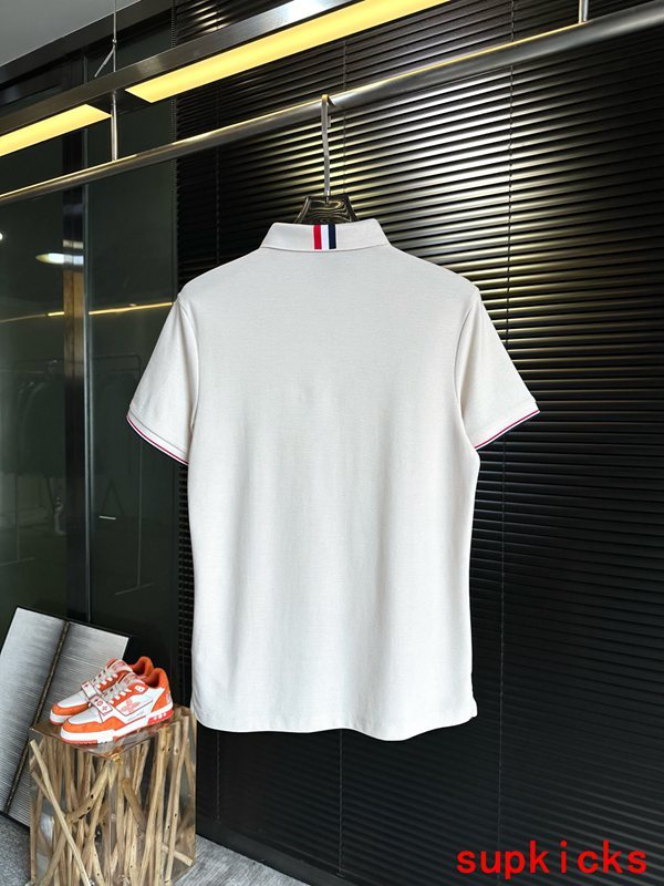 Moncler Luxury Cloth