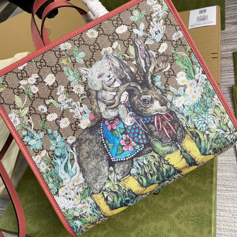 PHA - GUKI Bags - 2288