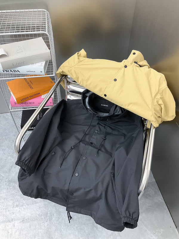 Balenciaga clothes Clothes - 158