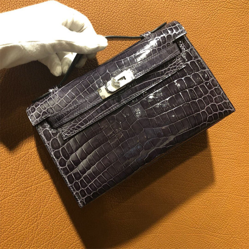 PHA - HMS Bags - 190