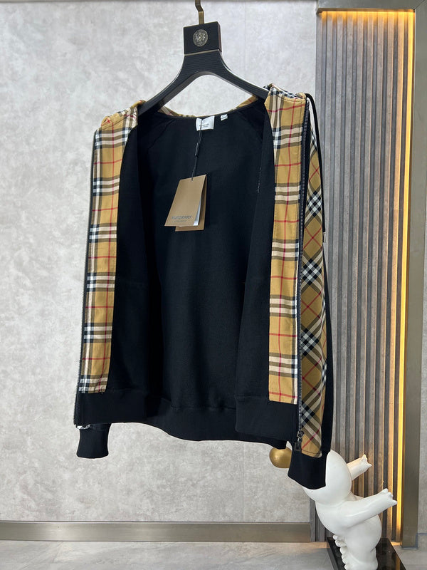 Burberry Luxury Clothes
