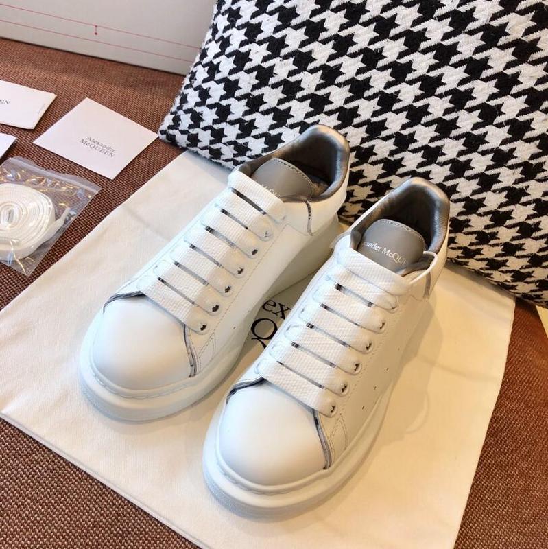 Chloe’s Picks - AQ Men SHoes - 402