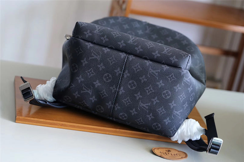 I W Fashion Lu-Vi bags - 9731