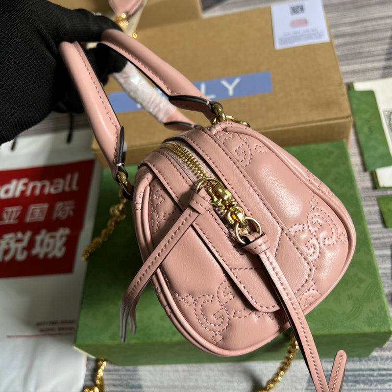 PHA - GUKI Bags - 919