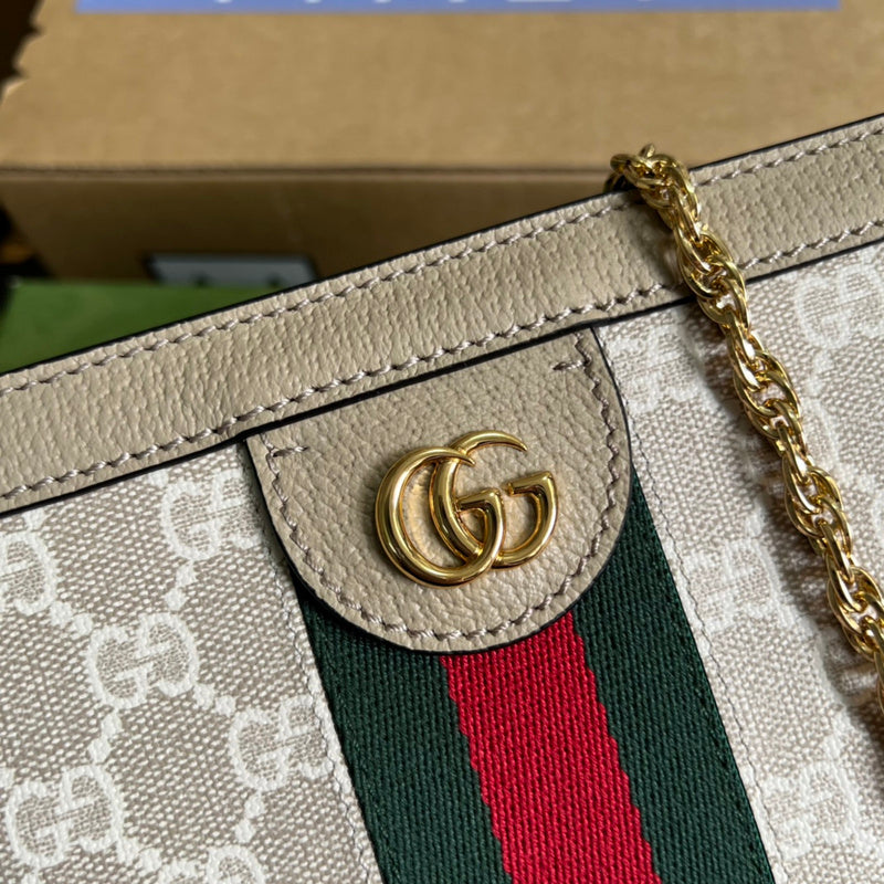PHA - GUKI Bags - 1483