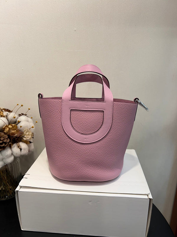 PHA - HMS Bags - 835