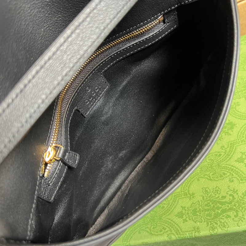 PHA - GUKI Bags - 1308