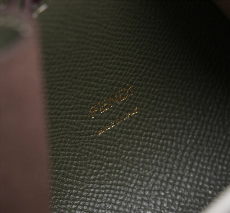 PHA - PHAE Bags - 223