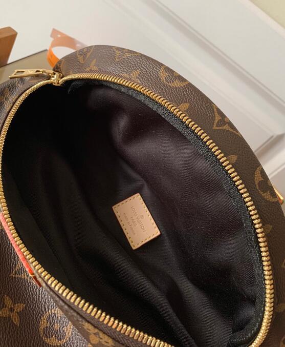 Chloe’s Picks - LOV Bags - 2518