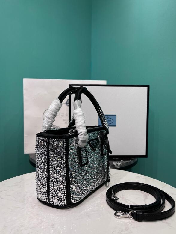 Chloe’s Picks - PD Bags - 087