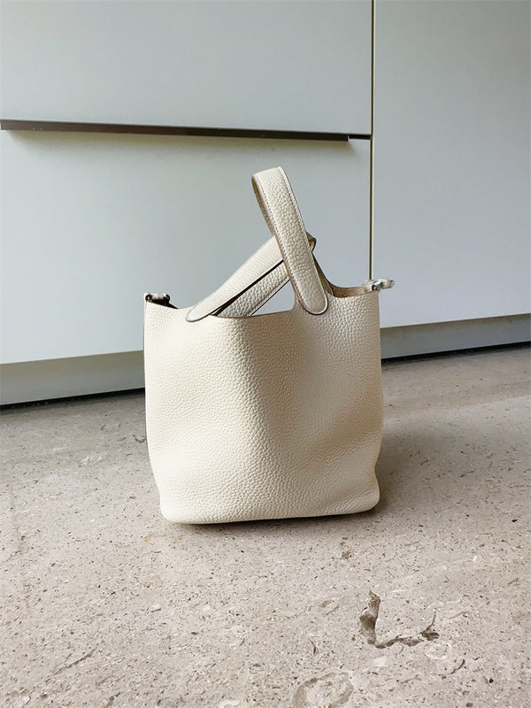 PHA - HMS Bags - 486