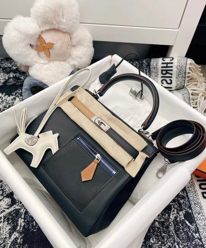 PHA - HMS Bags - 1375