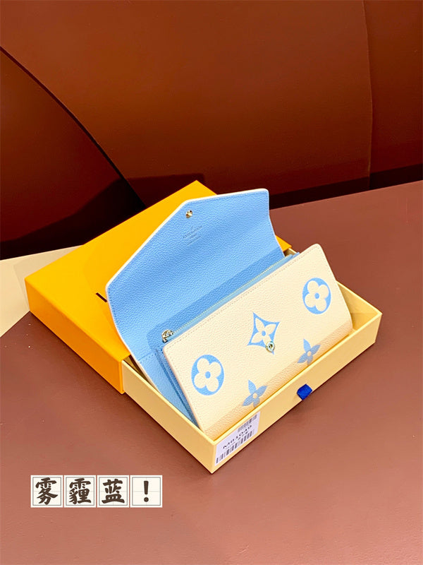PHA - LOV Bags - 185