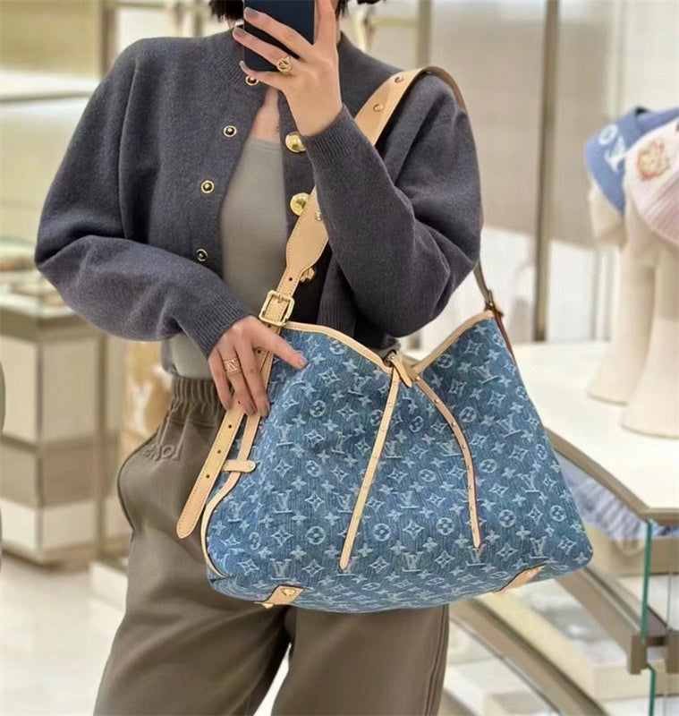 PHA - LOV Bags - 216