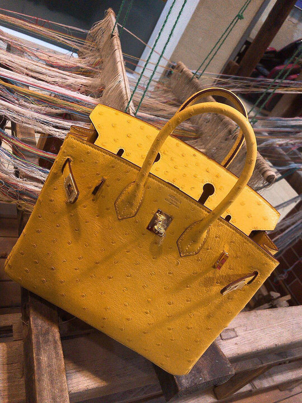 PHA - HMS Bags - 1760