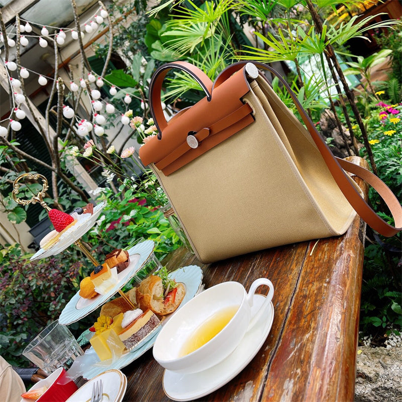 PHA - HMS Bags - 593
