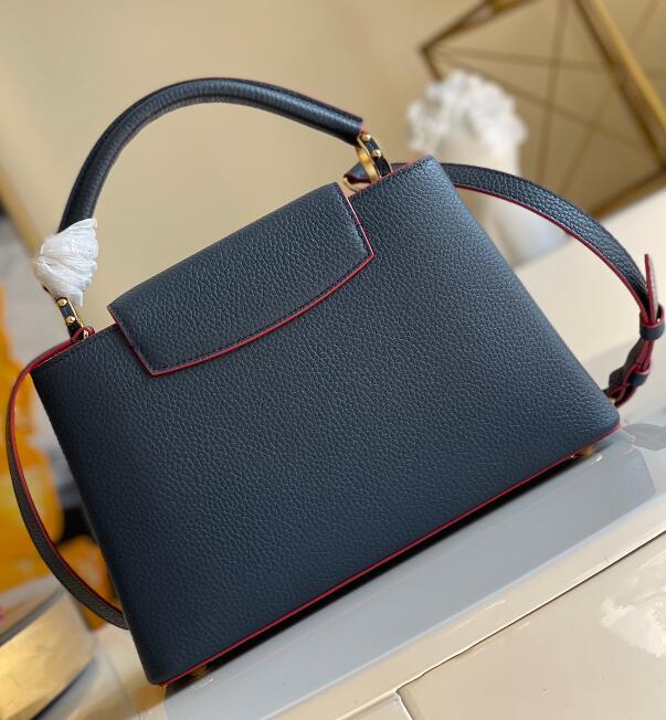 Chloe’s Picks - LOV Bags - 2539