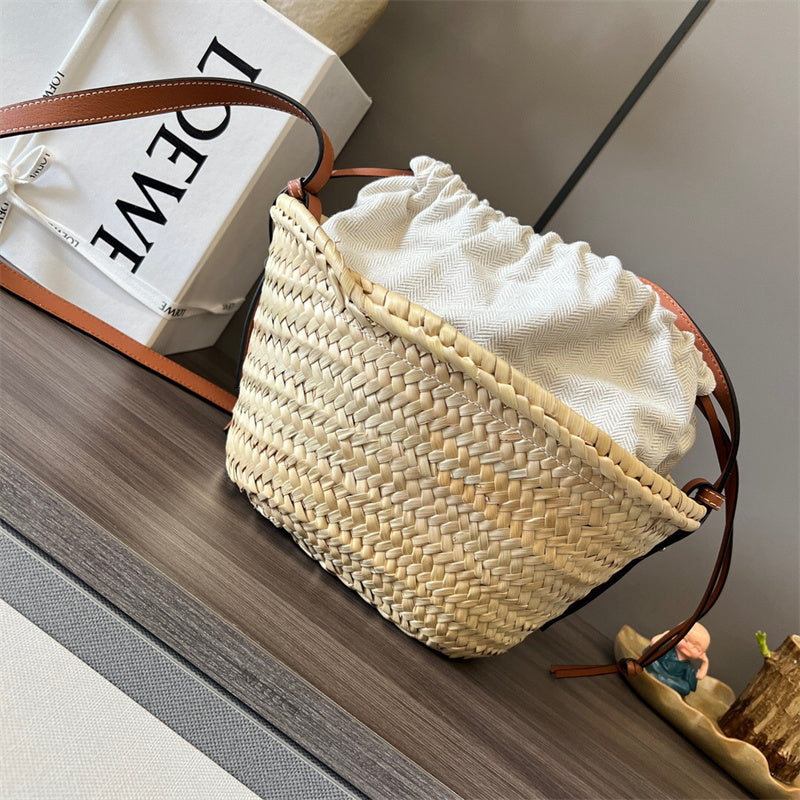 PHA - LWO Bags - 064