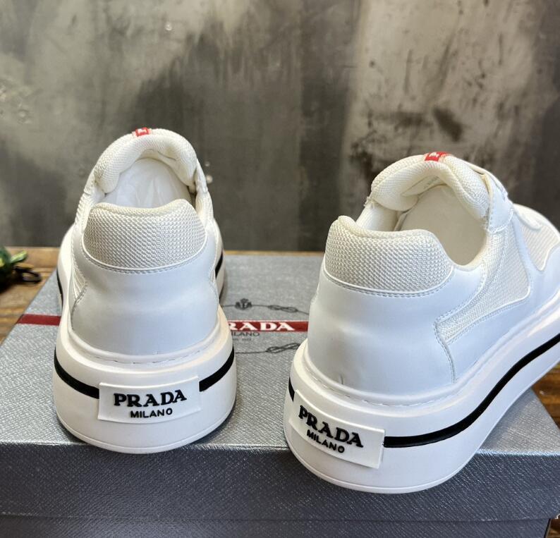 Chloe’s Picks - PD Men Shoes - 088