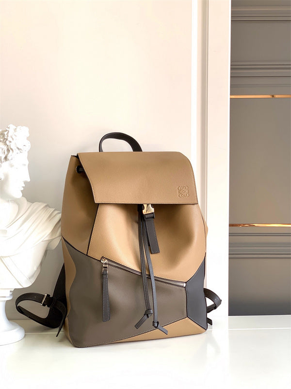 PHA - LWO Bags - 052