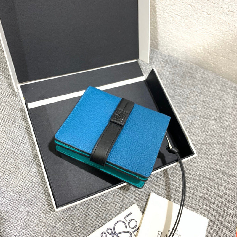 PHA - LWO Bags - 257